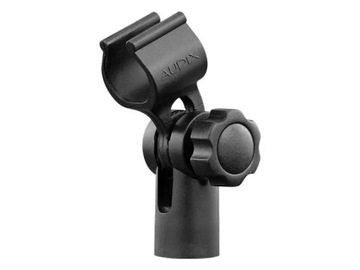 Audix D-6 - Микрофон