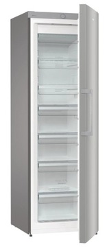 Морозильная камера Gorenje FN619EES5