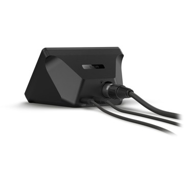Аудиоинтерфейс ELGATO Wave XLR