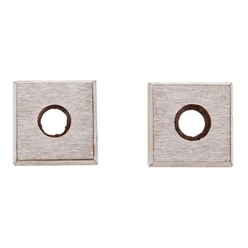 ГРАФИТ Прямые ножницы по металлу 500 Вт 59G402