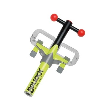 Противоугонный замок педали автомобиля Bullock