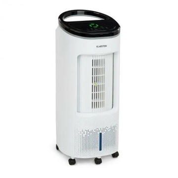 Klimator Klarstein IceWind Plus 65 W