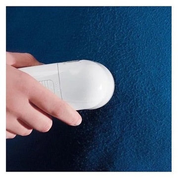 Бритва для одежды Severin CS7976