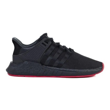 Buty Adidas EQT Support 93 17 CQ2394 41 1/3