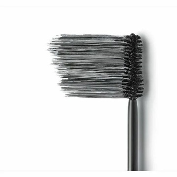 Тушь для ресниц Loreal Paradise Extatic Extra Black