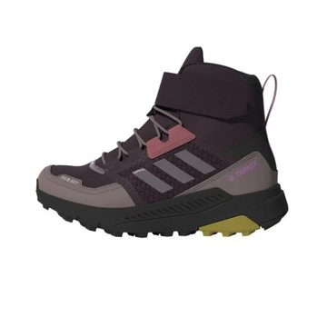 Buty adidas Terrex Trailmaker High C RDY W GZ1173 36