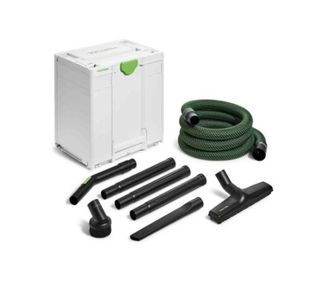 Комплект присосок Festool RS-HW D 36-Plus 577258