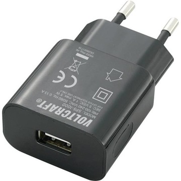 Ładowarka USB VOLTCRAFT VC-10904490