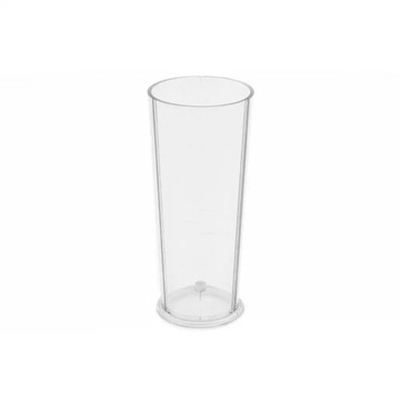 Гастробак 42800