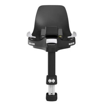 MAXI-COSI SWIVEL FAMILYFIX BASE 360 CLICK&GO ISOFIX