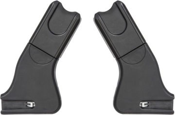 Joie Mytrax Litetrax Адаптеры для люльки-сиденья