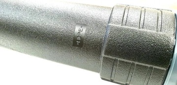 58G031 Аккумуляторная воздуходувка Energy+ 18В, Li-Ion, КПД 190К