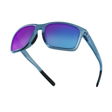 Солнцезащитные очки Quechua MH530 Crystal Blue
