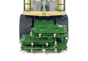 Комбинат Сику 4066