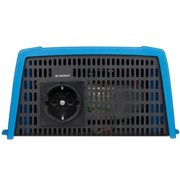 ПРЕОБРАЗОВАТЕЛЬ НАПРЯЖЕНИЯ Phoenix 12V/250W VE.DIRECT КРАКОВ СЕРВИС ПРОДАЖА