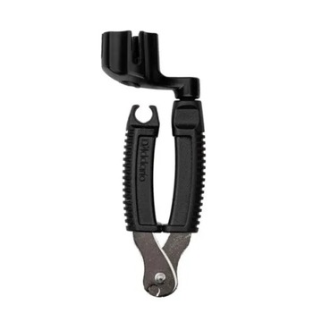 Устройство для намотки гитарных струн DADDARIO PRO-WINDER