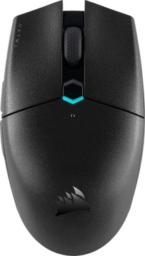 Corsair Gaming Mouse KATAR PRO Wireless Gaming Mou