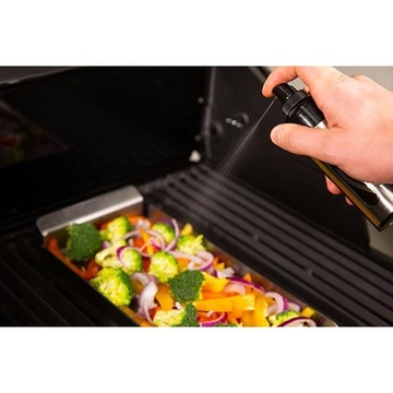 Распылитель масла Broil King