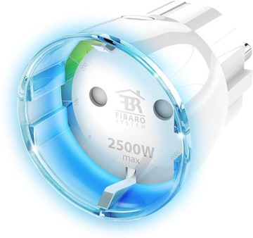 Дюбель Fibaro FGWPE-102