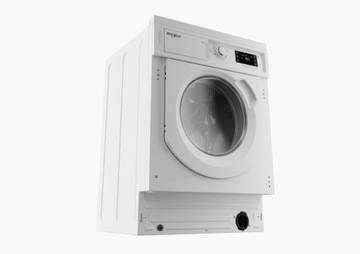 Стиральная машина WHIRLPOOL BI WMWG 91485 EU 9 кг 1400 об/мин