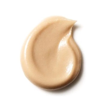 Benefit The Porefessional Pore Primer 44ml