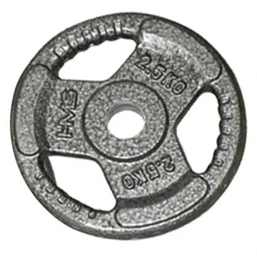 THM02 TALERZ HAMMERTONE 2.5 KG HMS