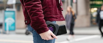 Маршрутизатор Netgear Nighthawk M1 MR1100 802.11b, (Wi-Fi 5) НОВЫЙ 23% НДС