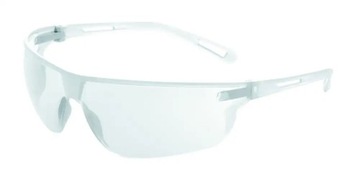 ЗАЩИТНЫЕ ОЧКИ JSP STEALTH 16G ТОНИРОВАННЫЕ