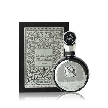 Lattafa Fakhar Pride of Lattafa 100 мл спрей, edp