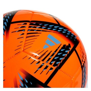 RIHLA CLB 5 мячей