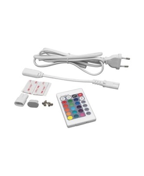 LEDVANCE Линейная светодиодная поворотная светодиодная лампа подсветки