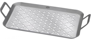 Противень для гриля Küchenprofi Style