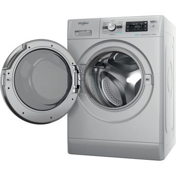 Стиральная машина WHIRLPOOL FFWDB 964369 SBSV EE