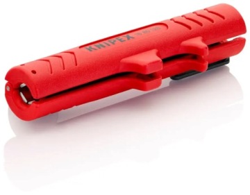 Съемник круглый NYM KNIPEX 16 80 125 SB