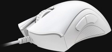 Razer Gaming Mouse DeathAdder Essential Ergonomic