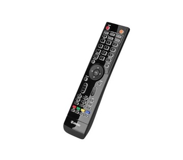 Zidoo Z9x Odtwarzacz AndroidTV Box 4K HDR10+ Dolby Vision 3D SmartTV Box