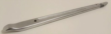 Усиленный рычаг шины 20'' QS92020 Quatros