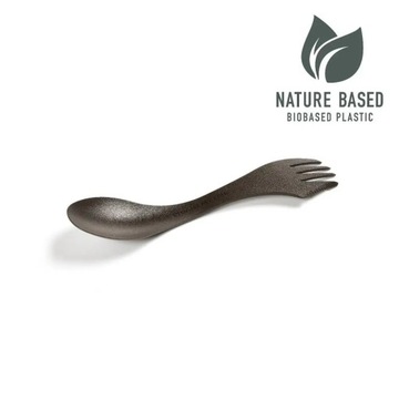 Spork Light My Fire O Bio Rockyred