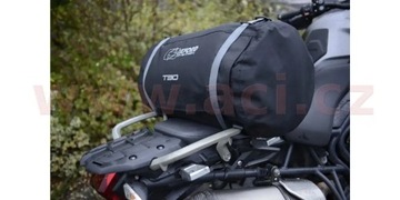 Сумка на сиденье мотоцикла OXFORD DRYSTASH T30