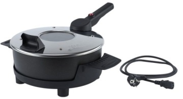 РЕМОСКА ПРИМА ЭЛЕКТРИЧЕСКИЙ ПРОДИЖ 4Л