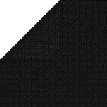 VidaXL Накрытие для прямоугольного бассейна, 800 x 500 см,