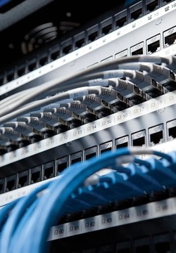 RHINO 5200, набор чемоданов