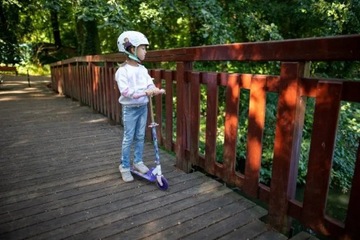 ШЛЕМ ДЕТСКИЙ СПОРТИВНЫЙ ОТКРЫТЫЙ ОРЕХ 52-56 см ЗАМОРОЖЕННЫЙ