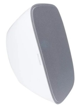 Акустическая система Fonestar SONORA-5TB влагозащищенная 100 В 40 Вт
