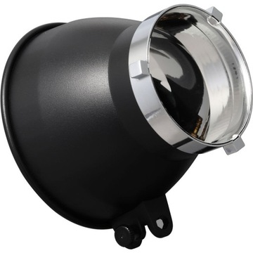 Навес Godox RFT-17 Pro с держателем для зонта 15 см.