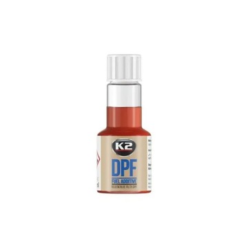 DODATEK DO DPF 50ML k2 K2
