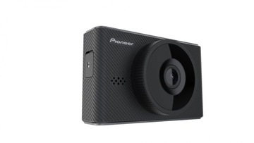 GPS-видеорегистратор PIONEER VREC-170RS Full HD