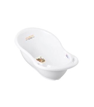 TEGA ВАННА ВАННА ДЕТСКАЯ 102 СМ ДИКИЙ ЗАПАД