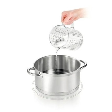 Набор для приготовления фруктовых и овощных соков