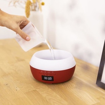 CECOTEC PureAroma 550 Connected Ароматизатор граната